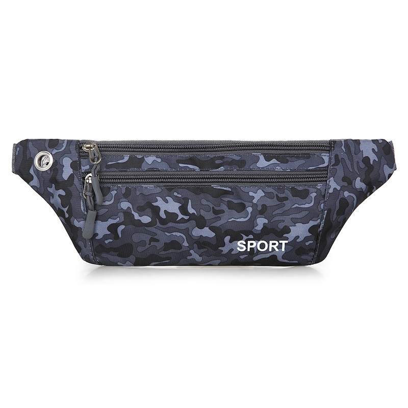 Cloud 2224 deep gray